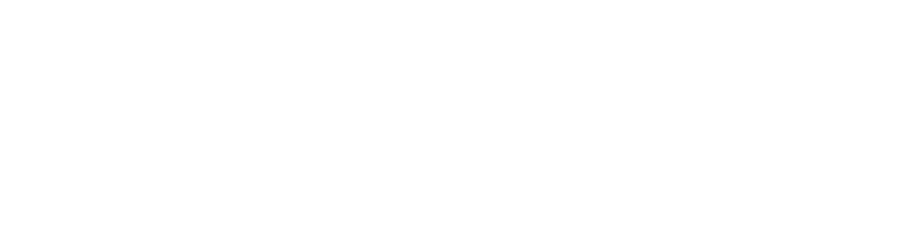 logo_blanco